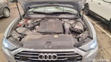  Audi  A6  Avant 40 TDI design 2.0 TDI 150KW AT7 E6d #13