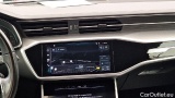  Audi  A6  Avant 40 TDI design 2.0 TDI 150KW AT7 E6d #14