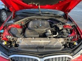  Bmw  Serie 3 BMW 3er 320d Aut. 4d 140kW #11