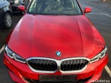 Bmw  Serie 3 BMW 3er 320d Aut. 4d 140kW #17