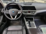  Bmw  Serie 3 Baureihe 3 Touring 330 i xDrive Advantage 2.0 190KW AT8 E6d #10