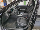  Bmw  Serie 3 Baureihe 3 Touring 330 i xDrive Advantage 2.0 190KW AT8 E6d #11
