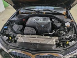  Bmw  Serie 3 Baureihe 3 Touring 330 i xDrive Advantage 2.0 190KW AT8 E6d #14