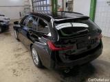  Bmw  Serie 3 Baureihe 3 Touring 330 i xDrive Advantage 2.0 190KW AT8 E6d #13