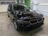  Bmw  Serie 3 Baureihe 3 Touring 330 i xDrive Advantage 2.0 190KW AT8 E6d #16