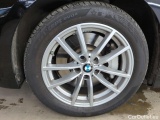  Bmw  Serie 3 Baureihe 3 Touring 330 i xDrive Advantage 2.0 190KW AT8 E6d #19