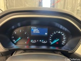  Ford  Focus  Turnier Cool & Connect 2.0 EcoBlue 110KW MT6 E6d #6