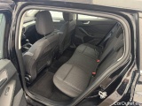  Ford  Focus  Turnier Cool & Connect 2.0 EcoBlue 110KW MT6 E6d #9