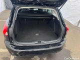  Ford  Focus  Turnier Cool & Connect 2.0 EcoBlue 110KW MT6 E6d #10