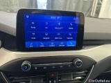  Ford  Focus  Turnier Cool & Connect 2.0 EcoBlue 110KW MT6 E6d #12