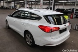  Ford  Focus  Turnier Cool&Connect 1.5 EcoBlue 88KW MT6 E6dT #9