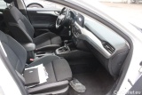  Ford  Focus  Turnier Cool&Connect 1.5 EcoBlue 88KW MT6 E6dT #35