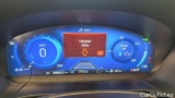  Ford  Kuga  Plug-In Hybrid ST-Line 2.5 165KW ATV E6d #6