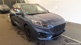  Ford  Kuga  Plug-In Hybrid ST-Line 2.5 165KW ATV E6d #7