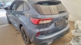  Ford  Kuga  Plug-In Hybrid ST-Line 2.5 165KW ATV E6d #8