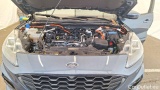  Ford  Kuga  Plug-In Hybrid ST-Line 2.5 165KW ATV E6d #11
