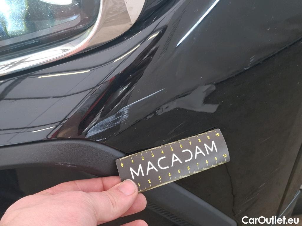  Opel   Grandland X Grandland X Elegance Business 1.5 130CV BVA8 E6d #27