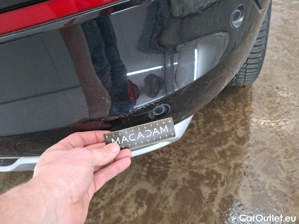  Opel   Grandland X Grandland X Elegance Business 1.5 130CV BVA8 E6d #10