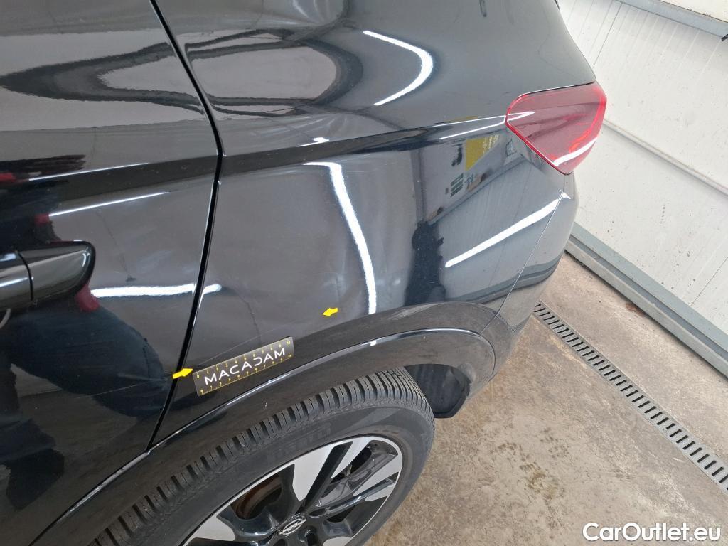  Opel   Grandland X Grandland X Elegance Business 1.5 130CV BVA8 E6d #11