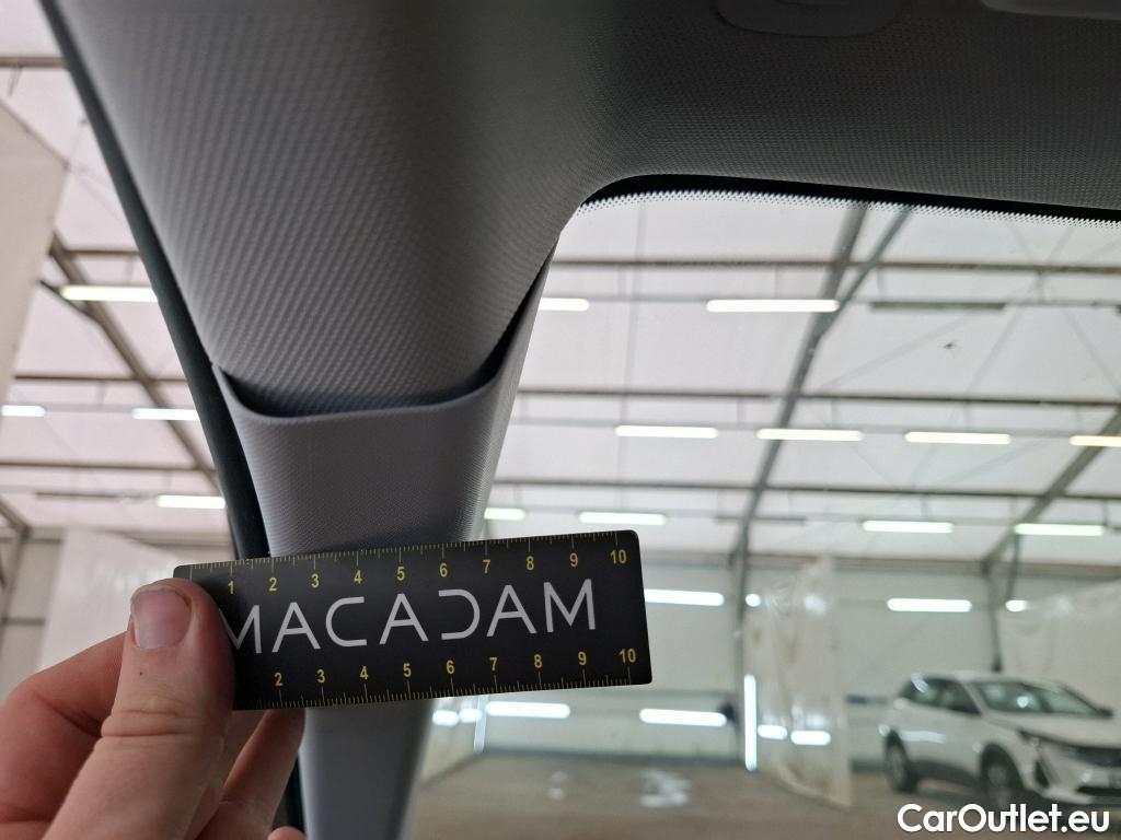  Opel   Grandland X Grandland X Elegance Business 1.5 130CV BVA8 E6d #49