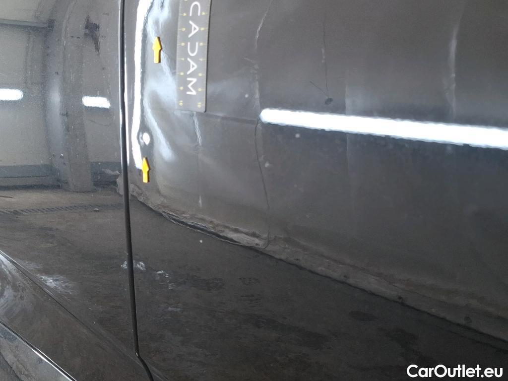  Opel   Grandland X Grandland X Elegance Business 1.5 130CV BVA8 E6d #3