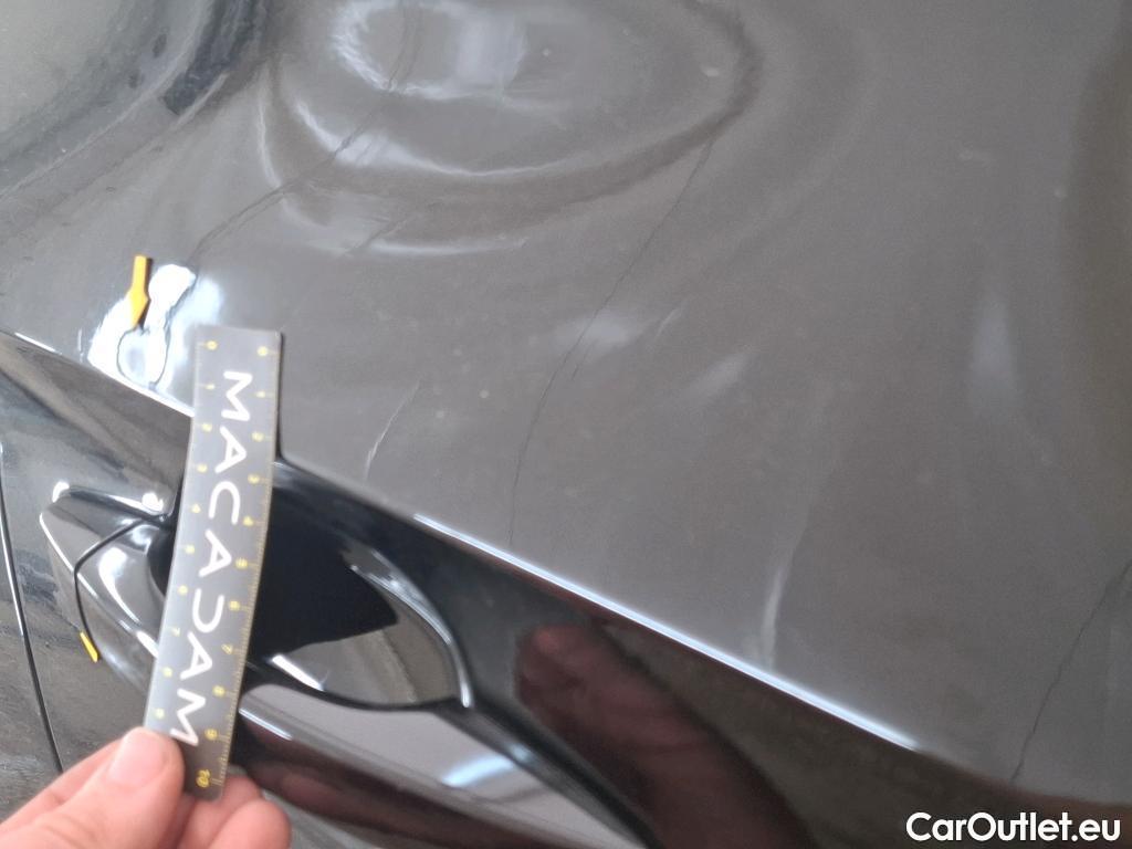  Opel   Grandland X Grandland X Elegance Business 1.5 130CV BVA8 E6d #4