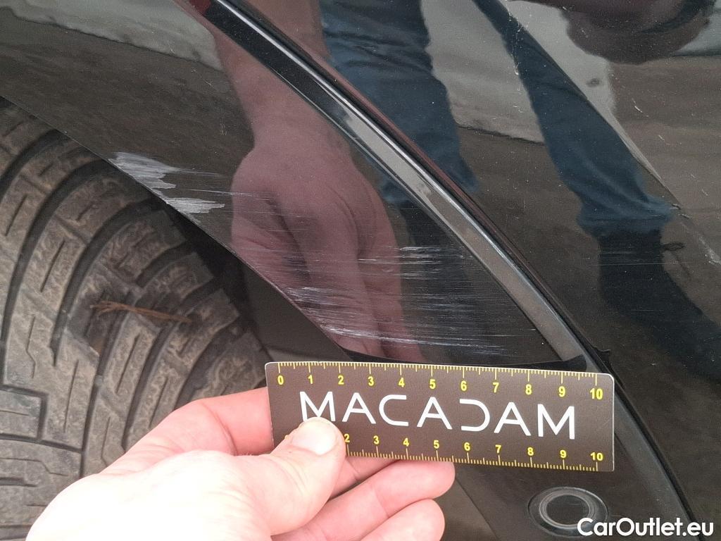  Opel   Grandland X Grandland X Elegance Business 1.5 130CV BVA8 E6d #41