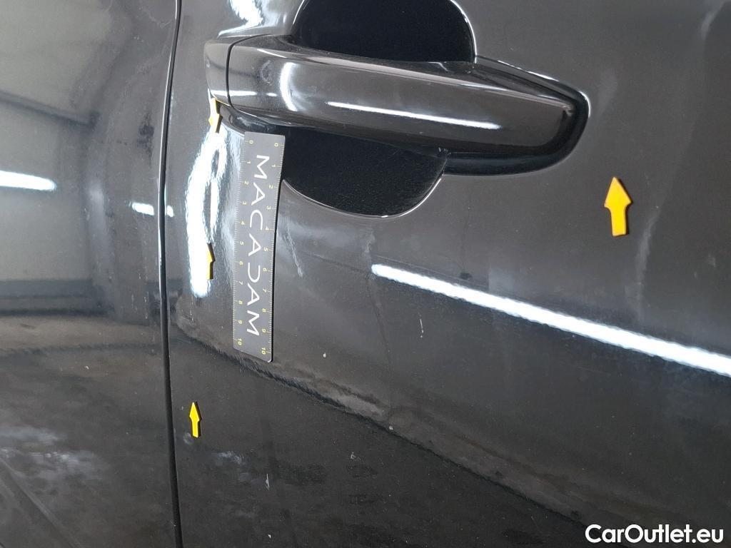  Opel   Grandland X Grandland X Elegance Business 1.5 130CV BVA8 E6d #2