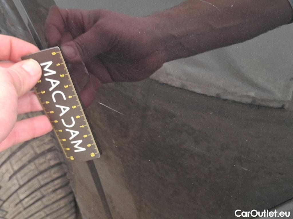  Opel   Grandland X Grandland X Elegance Business 1.5 130CV BVA8 E6d #25