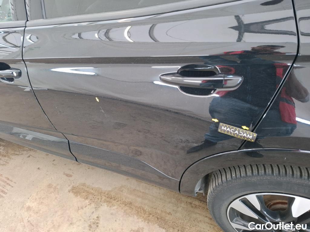  Opel   Grandland X Grandland X Elegance Business 1.5 130CV BVA8 E6d #16