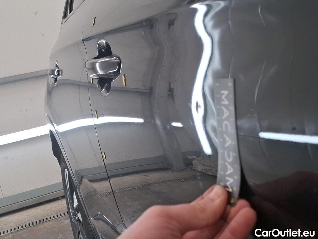  Opel   Grandland X Grandland X Elegance Business 1.5 130CV BVA8 E6d #6