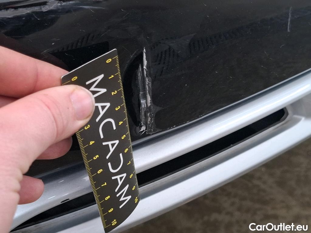  Opel   Grandland X Grandland X Elegance Business 1.5 130CV BVA8 E6d #8