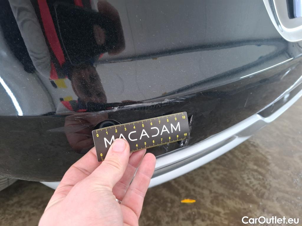  Opel   Grandland X Grandland X Elegance Business 1.5 130CV BVA8 E6d #9