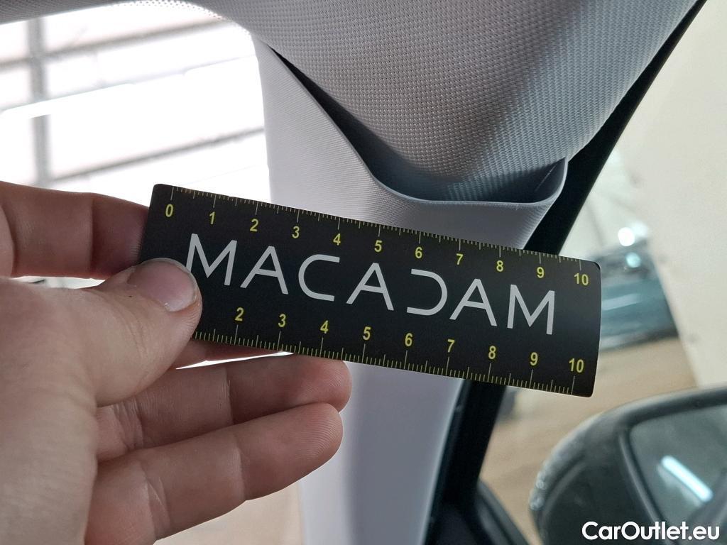  Opel   Grandland X Grandland X Elegance Business 1.5 130CV BVA8 E6d #47