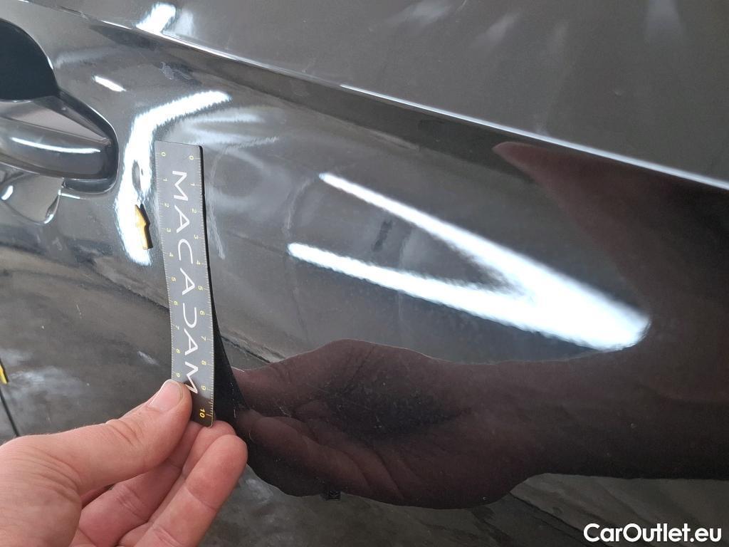  Opel   Grandland X Grandland X Elegance Business 1.5 130CV BVA8 E6d #5