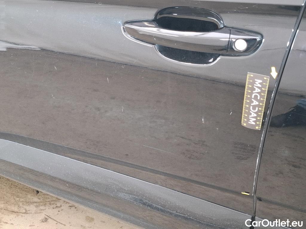  Opel   Grandland X Grandland X Elegance Business 1.5 130CV BVA8 E6d #14