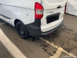  Ford  Transit  Courier Trend 1.5 TDCi 55KW MT6 E6d #38