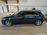  Mercedes  A-Klasse MERCEDES-BENZ  A 220 d 4Matic 8G-DCT Progressive 5d 140kW #7