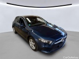  Mercedes  A-Klasse MERCEDES-BENZ  A 220 d 4Matic 8G-DCT Progressive 5d 140kW #8