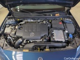 Mercedes  A-Klasse MERCEDES-BENZ  A 220 d 4Matic 8G-DCT Progressive 5d 140kW #12
