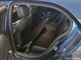  Mercedes  A-Klasse MERCEDES-BENZ  A 220 d 4Matic 8G-DCT Progressive 5d 140kW #13