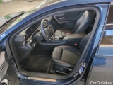  Mercedes  A-Klasse MERCEDES-BENZ  A 220 d 4Matic 8G-DCT Progressive 5d 140kW #14