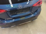  Mercedes  A-Klasse MERCEDES-BENZ  A 220 d 4Matic 8G-DCT Progressive 5d 140kW #45
