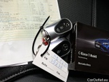  Mercedes  C-Klasse C -Klasse T-Modell C 220 T d Edition Avantgarde (206.204)Avantgarde 145KW AT9 6E #8