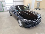  Mercedes  C-Klasse C -Klasse T-Modell C 220 T d Edition Avantgarde (206.204)Avantgarde 145KW AT9 6E #17