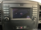  Mercedes  Vito  Kasten 114/116 CDI 119 CDI/BT RWD lang (447.603) 2.1 100KW MT6 E6 #7