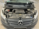  Mercedes  Vito  Kasten 114/116 CDI 119 CDI/BT RWD lang (447.603) 2.1 100KW MT6 E6 #12