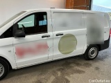  Mercedes  Vito  Kasten 114/116 CDI 119 CDI/BT RWD lang (447.603) 2.1 100KW MT6 E6 #26