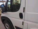  Opel  Movano  Kasten H3 40 L4H3 Elektromotor 110kWh #31