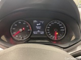  Seat  Ibiza  Style 1.0 TSI 70KW MT5 E6d #6